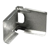 Legrand - Wiremold 2017TC 2000 Internal Corner Coupling Fitting